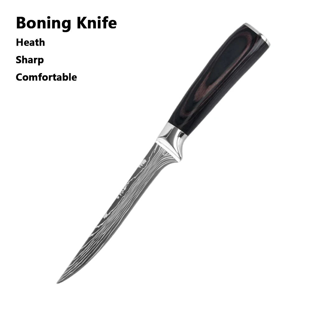 bone-knife