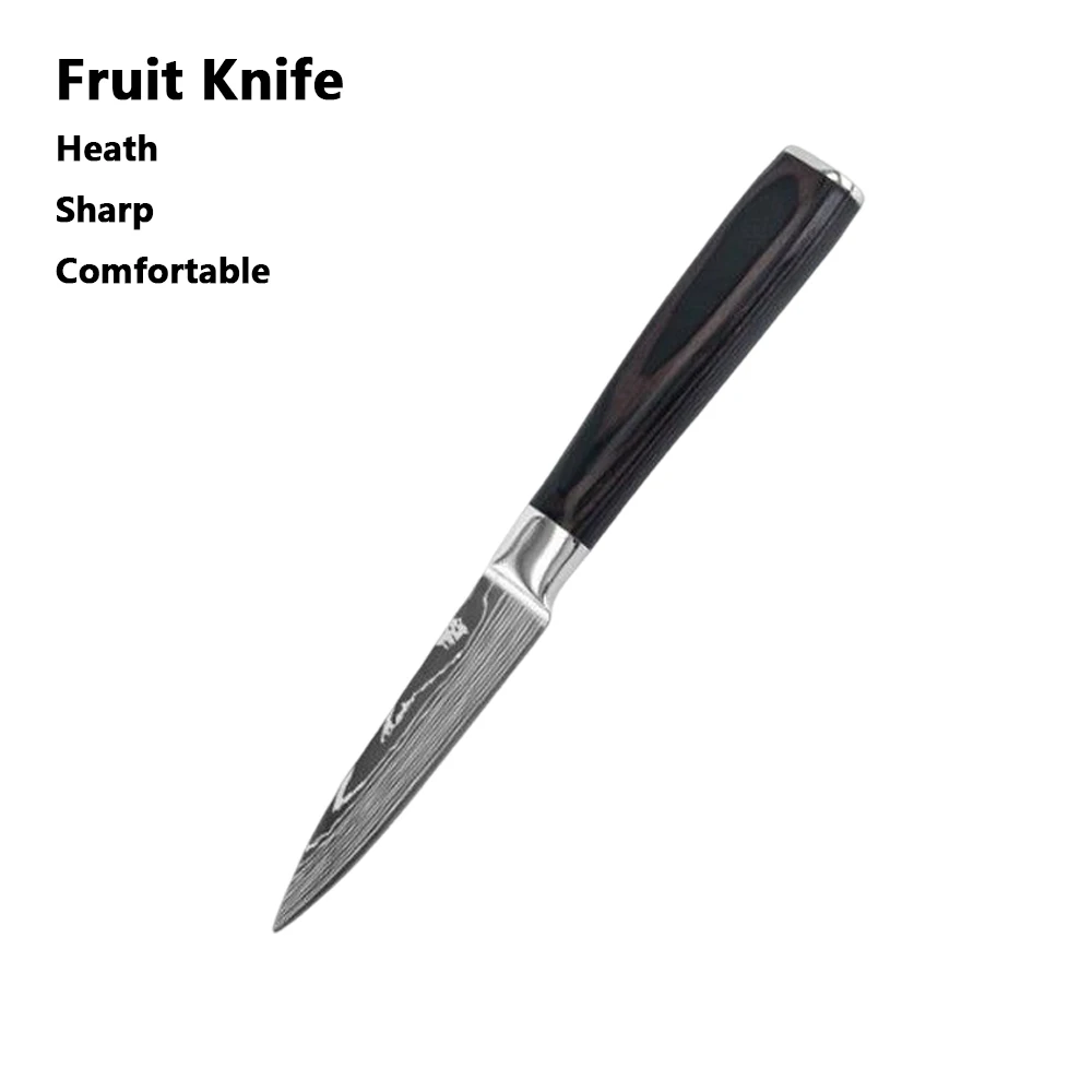 fruit-knife